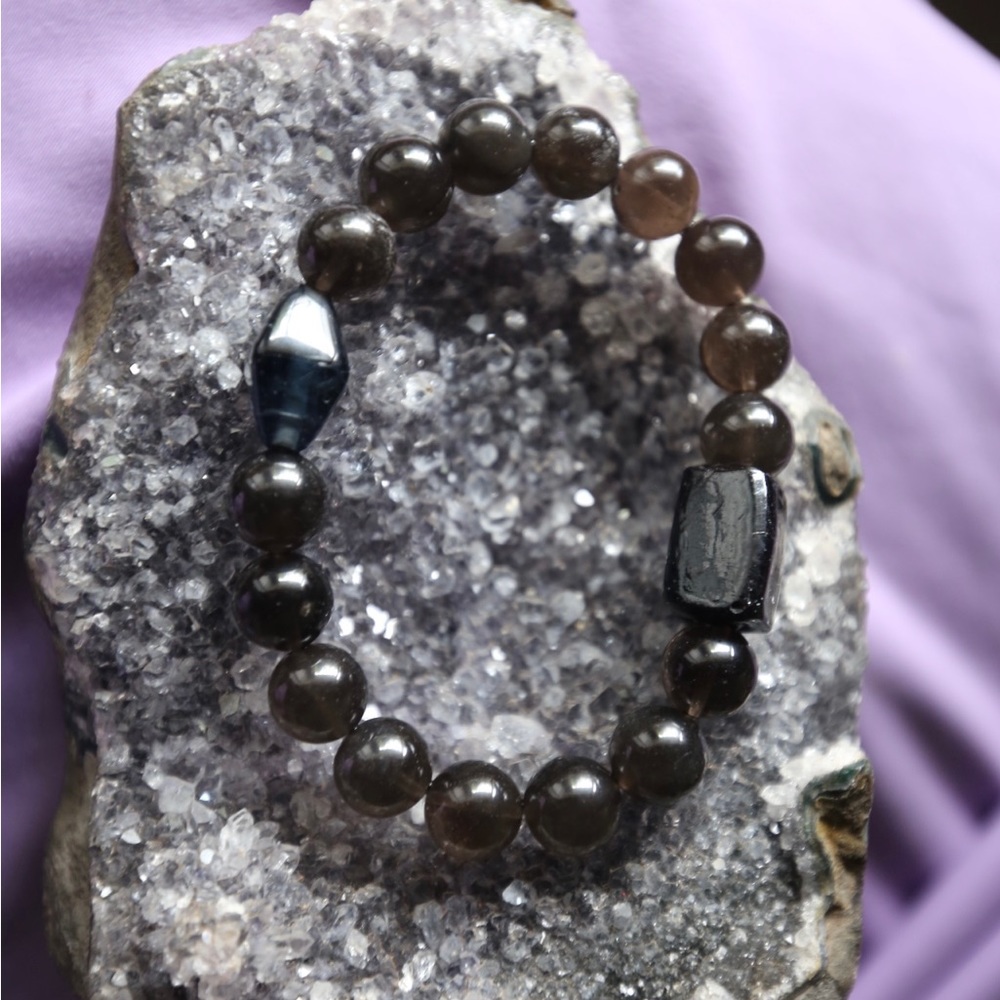 High Quality Tektite